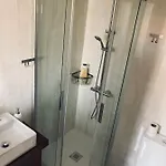 农家乐 Quinta Da Presa Vermoim