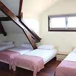 农家乐 Quinta Da Presa
