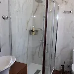 农家乐 Quinta Da Presa