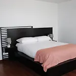 Quinta Da Presa Vakantieboerderij Vermoim
