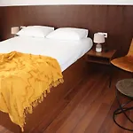 Quinta Da Presa Vakantieboerderij Vermoim