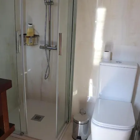 Quinta Da Presa * Vermoim