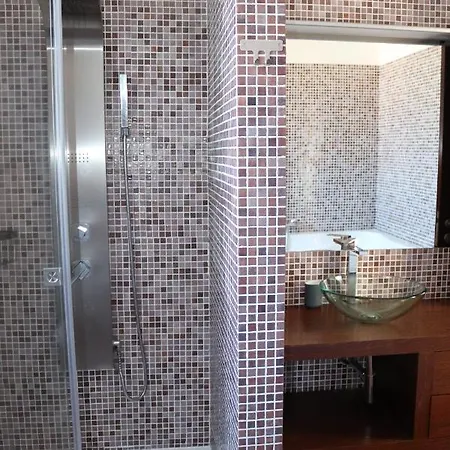 Quinta Da Presa Vermoim