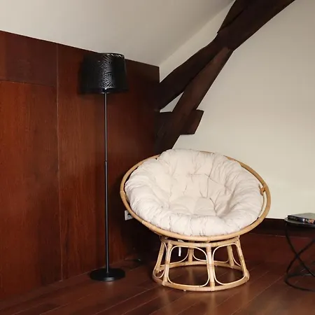 Quinta Da Presa * Vermoim