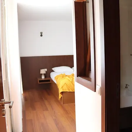 Quinta Da Presa Vermoim