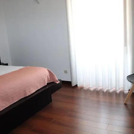 Quinta Da Presa *