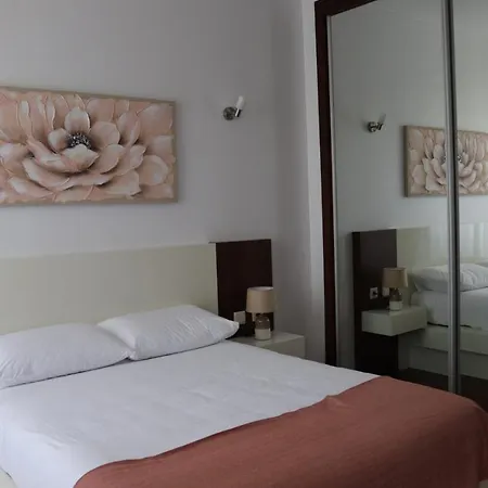 Quinta Da Presa Séjour à la ferme Vermoim