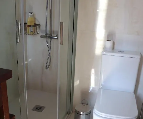 Quinta Da Presa * Vermoim