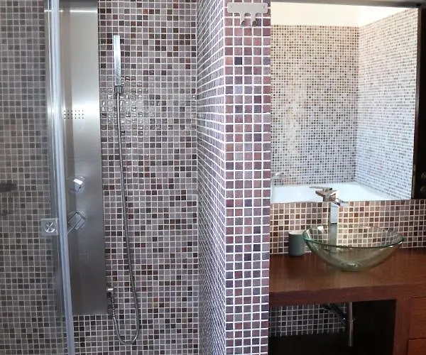 Quinta Da Presa Vermoim