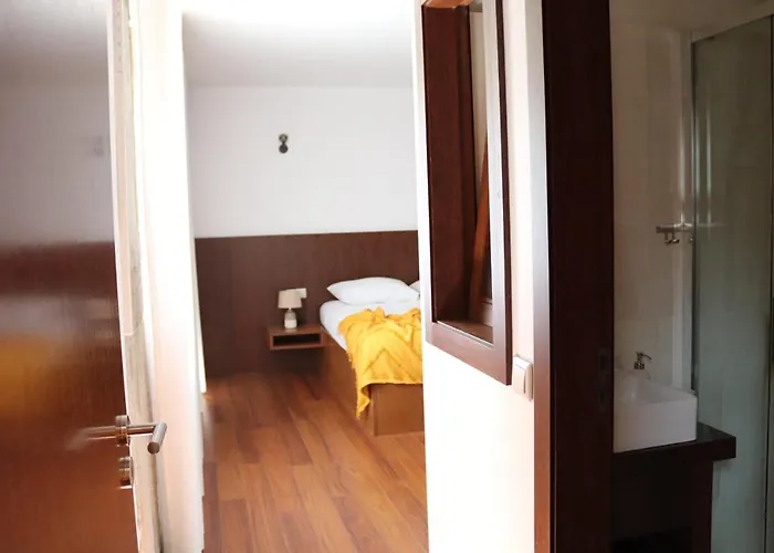 Quinta Da Presa Vermoim